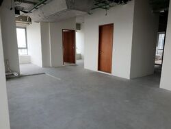 Skyline @ Orchard Boulevard (D9), Apartment #596846981
